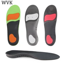 

EVA Shoes Sole Orthopedic Insoles Plantar Fasciitis Feet Insoles Arch Supports Orthotics Inserts Relieve Flat Feet Shoe insole