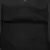 Оригинальная Новинка Adidas M FAV 3S WB 2 Мужская куртка с капюшоном Спортивная одежда