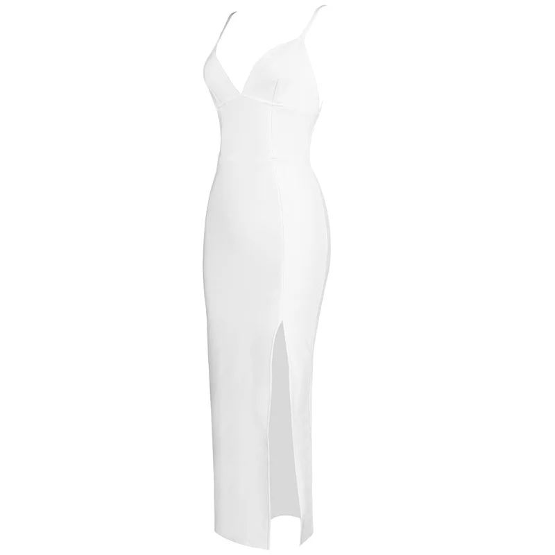 BD1976 白实物2.jpg_.webp(597F8)