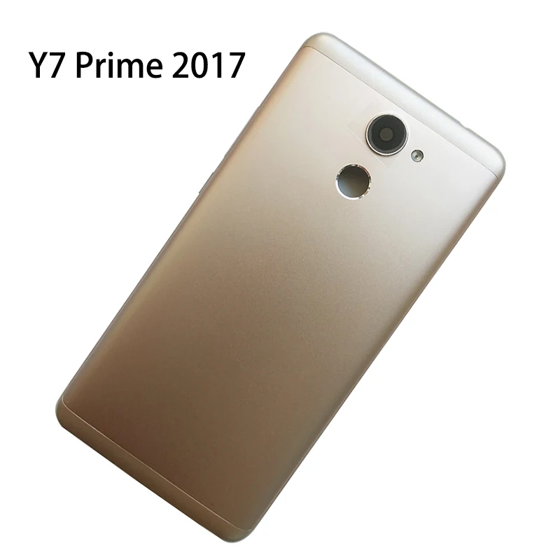 Y7 Prime 2017-6