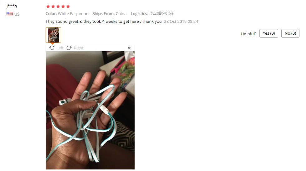 C50EAFEA-84EB-432f-8DF6-EB40D145E009