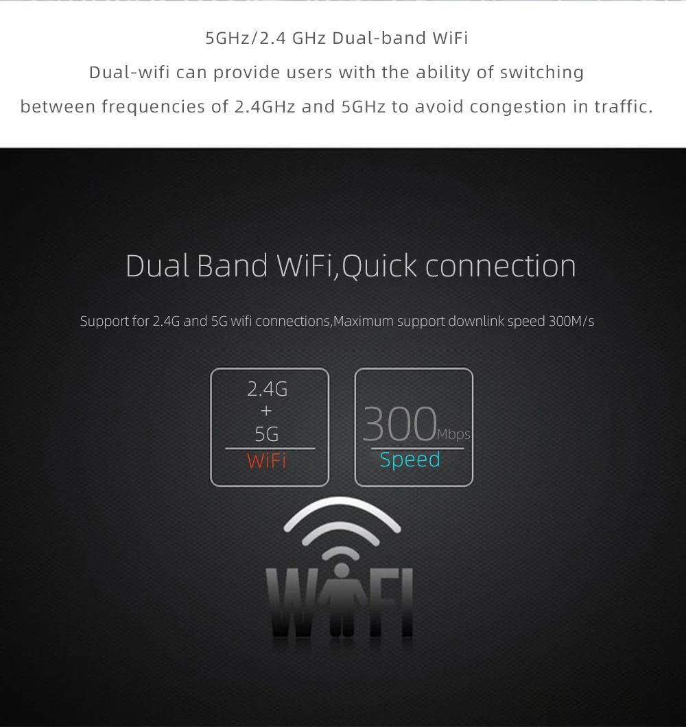 8-дюймовый планшетный ПК мобильный телефон 4G Телефонный звонок 6G+ 64G Android 8,0 Octa Core 3g 4G LTE мобильный телефон, планшет двойной sim-беспроводной доступ в Интернет 2,4G/5G