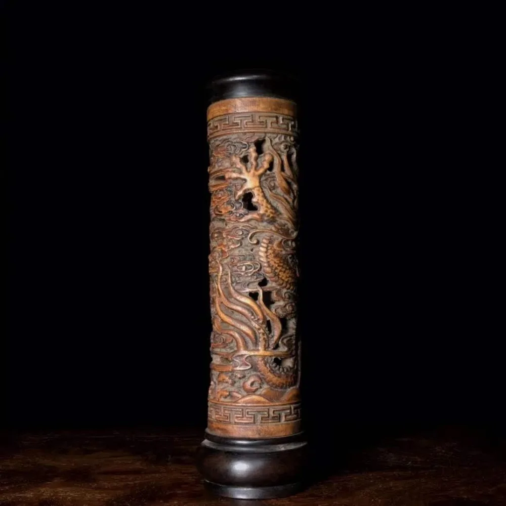 微信图片_20200405202451