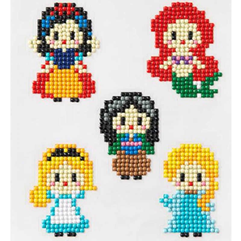 QQ截图20200803144703