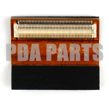 

CPU to Keyboard Flex Cable for Motorola Symbol MC3190-Z RFID MC319Z-G
