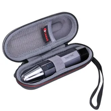 XANAD Водонепроницаемый EVA Жесткий Чехол для JBL Xtreme 2 Портативный водонепроницаемый беспроводной Bluetooth динамик