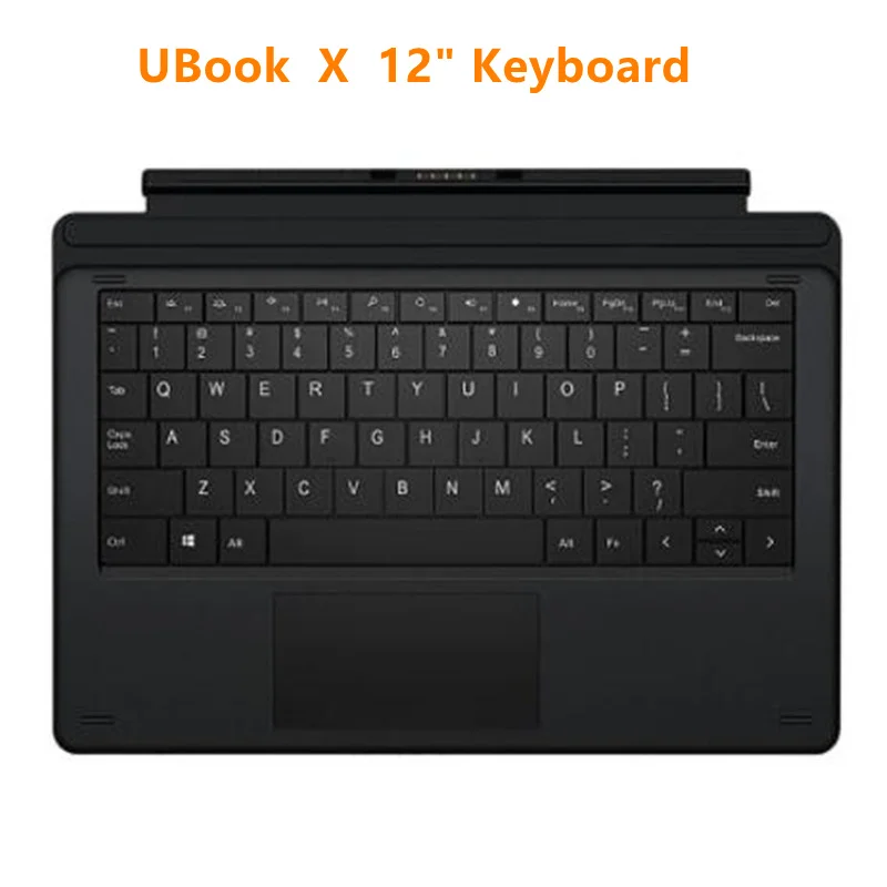 Chuwi ubook x 12 