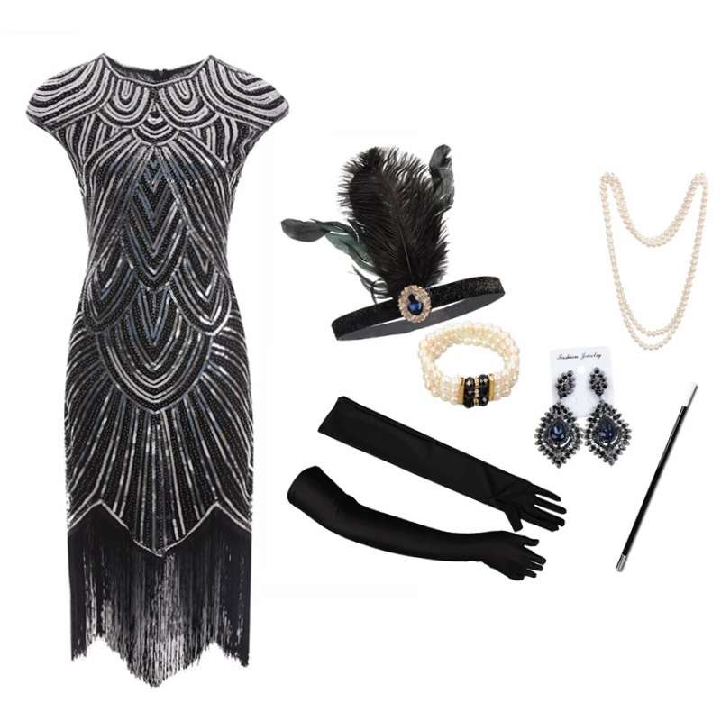 HTB1gqVPXZrrK1Rjy1zeq6xalFXa8