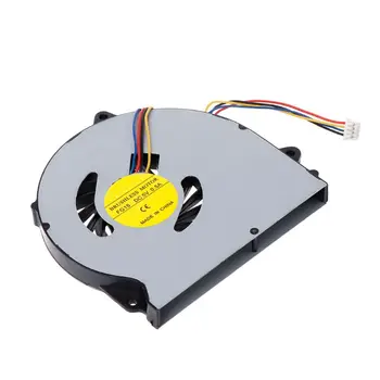 

CPU Cooling Fan Laptop Cooler for Lenovo Ideapad G40 G50 G40-70 G40-30 G40-45 G50-30 G50-45 G50-70 G50-70AT G50-70MA G50-75MA
