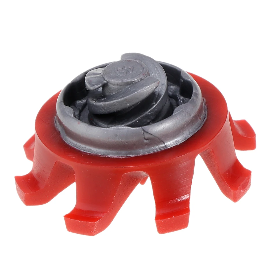 pins metal golf spikes