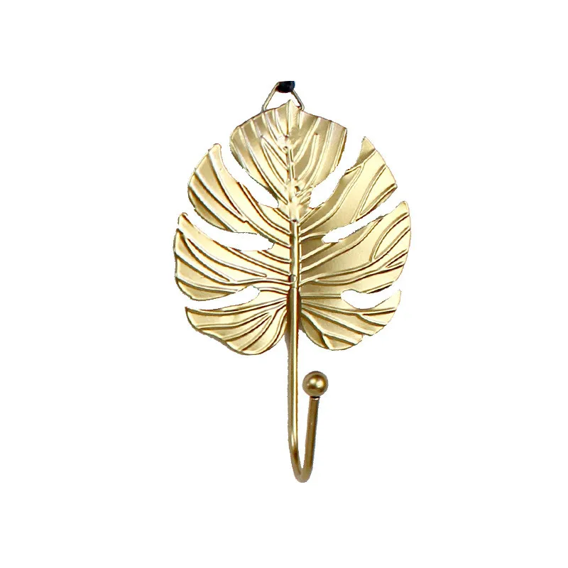 H05d60706edd749418743a6605455b1d5l.jpg?width=800&height=800&hash=1600