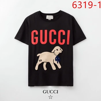 

2019 new clothes ZO86