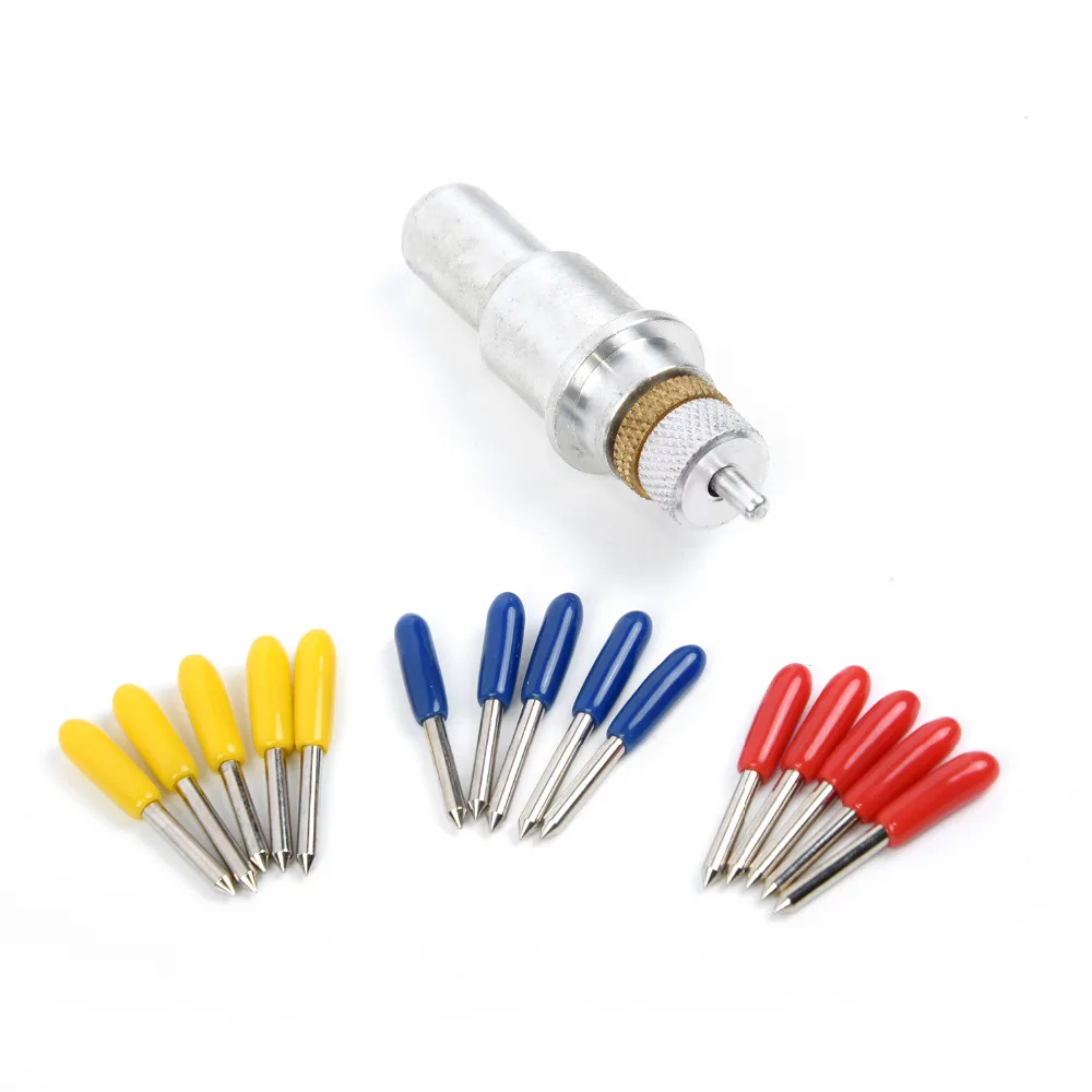 4d4335d15c6ff887fa160d9de79017df