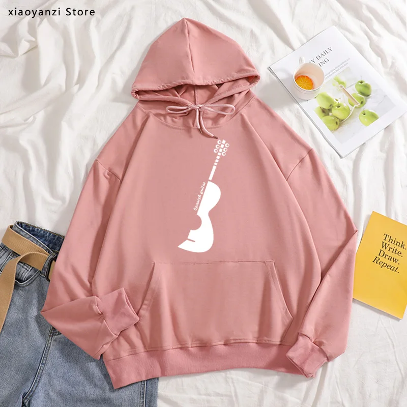 Capuche design Clearance