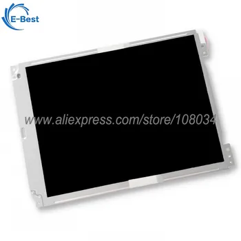 

LQ104S1DG21 lcd panel 10.4inch 800*600 tft