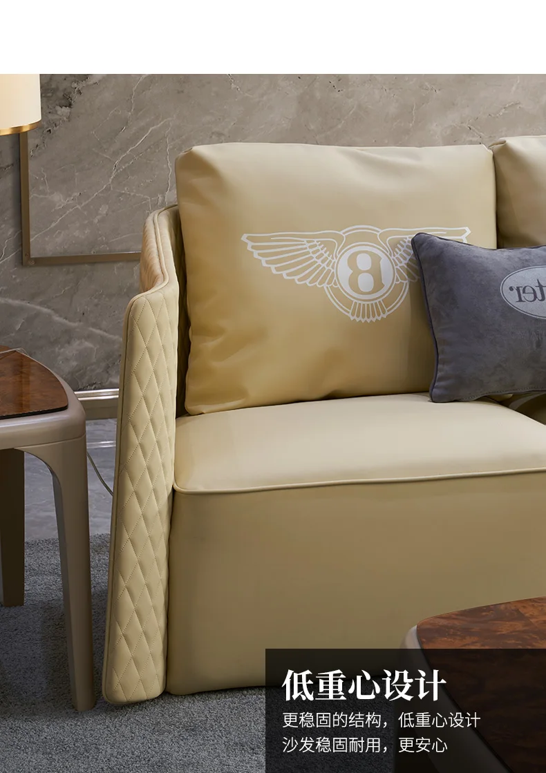 O1CN0113MOZY1p3HGxfUJ6A_!!2209385304