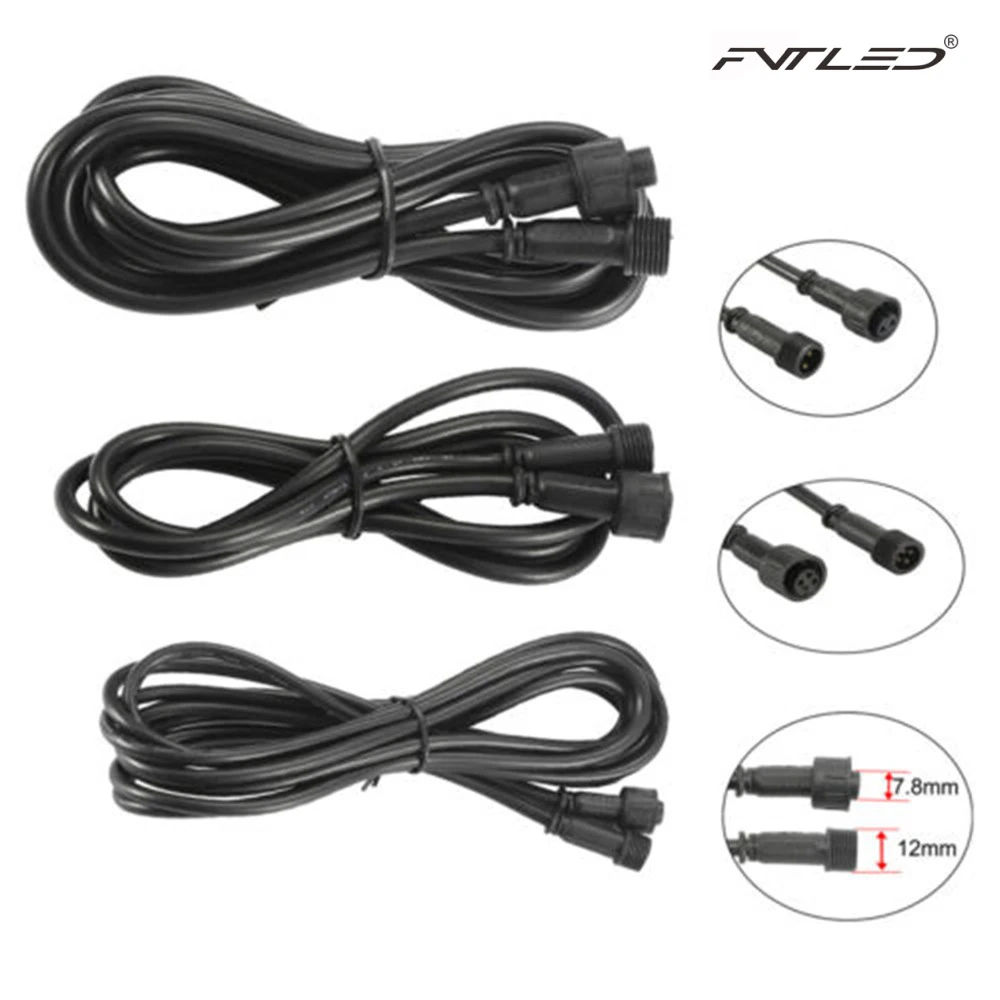 4PIN-1-2-3-Meters-IP67-Waterproof-Extension-Cable-Power-Cord-Male-and-Female-Connectors-for.jpg