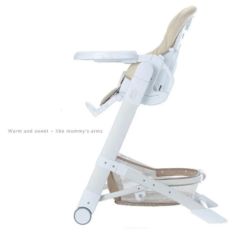 Fauteuil Pouf Enfant Balkon Balcony Table Sillon Infantil Giochi Bambini Children Baby Child Furniture Cadeira silla Kids Chair Fauteuil Pouf Enfant Balkon Balcony Table Sillon Infantil Giochi Bambini Children Baby Child Furniture Cadeira silla Kids Chair