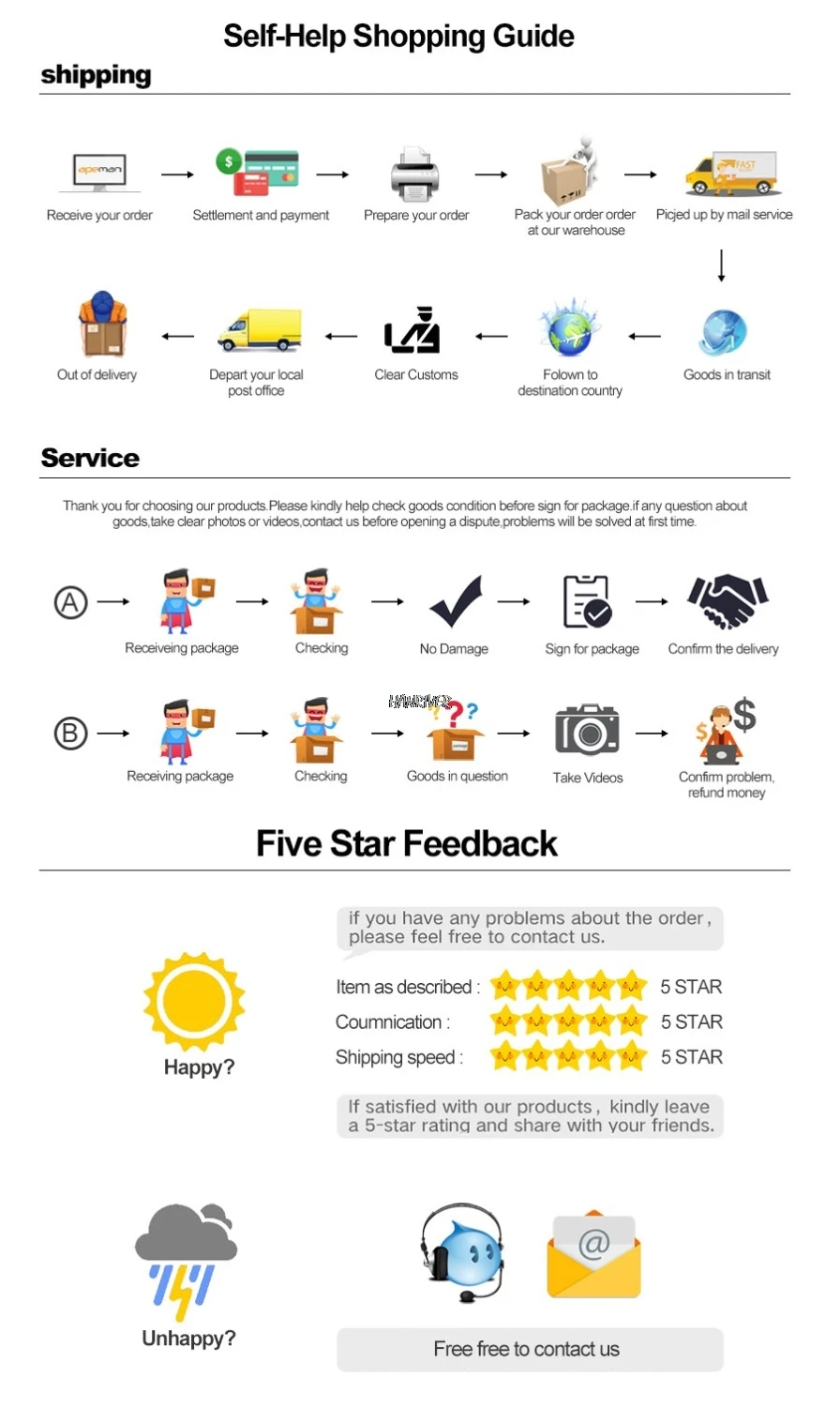 HTB139hoKSrqK1RjSZK9q6xyypXaP