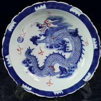 微信图片_20191214170018