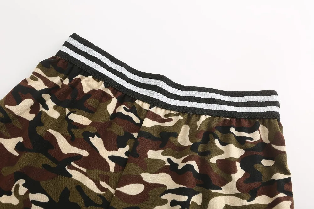 10547069597_1287559662