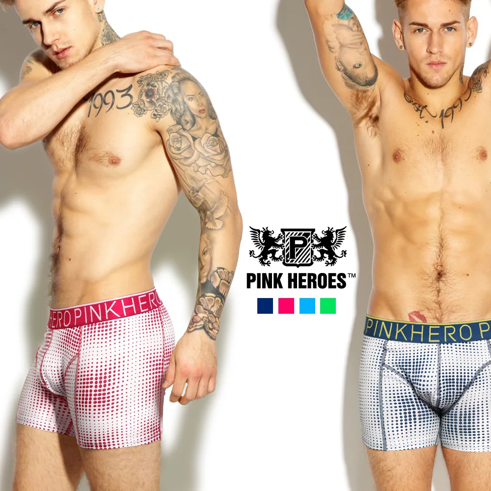 

Men Gym Shorts Dry Fit Underwear Fitness Running Boxers Breathable Football Soccer Shorts Workout Skinny Sport Training Tights