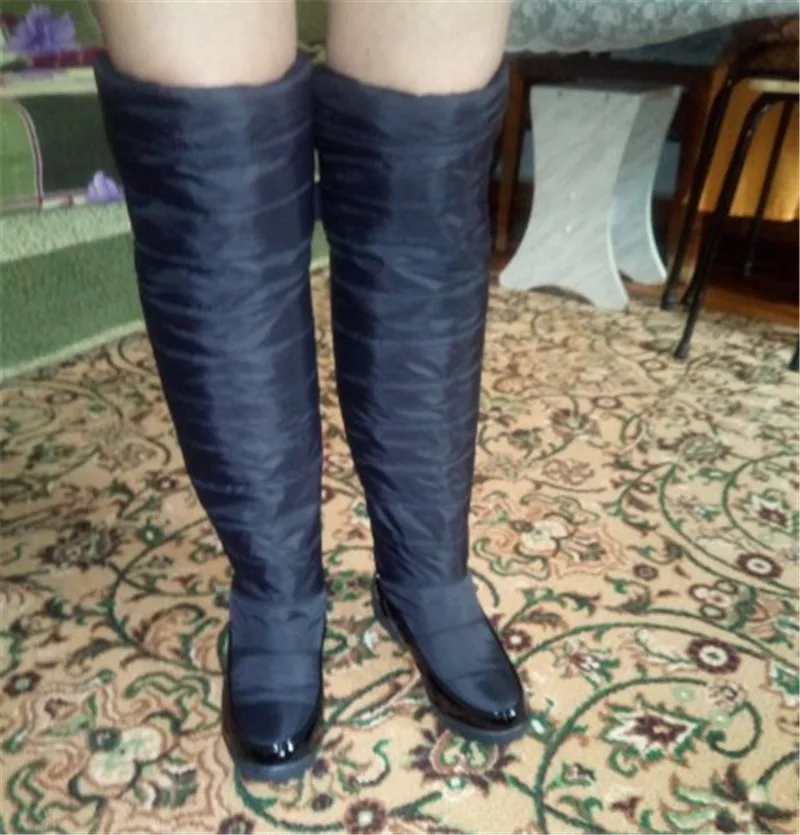 U5a1e0d09bb544dde90b142c02e6328859