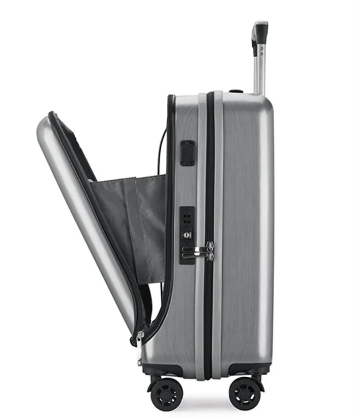 HTB1s7kSeRKw3KVjSZTEq6AuRpXaH