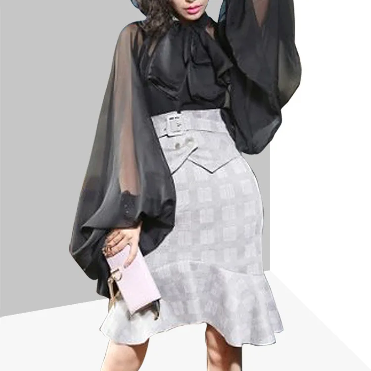 h2+Xif2nxdR3mZ48XMtjQAlsGGGhiu3H+53/