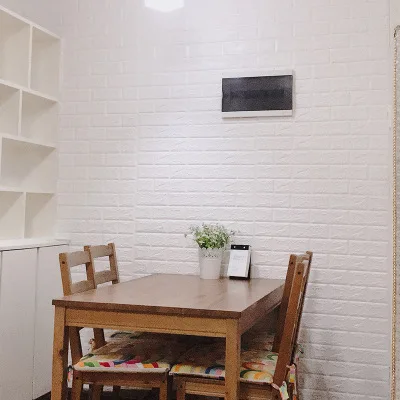 9064006497_1420097654.400x400