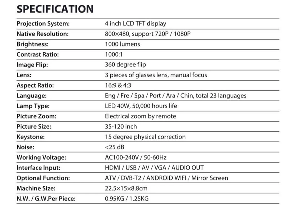 QQ截图20200606155308