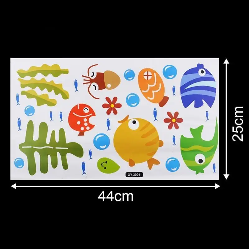 03cb4eb647b944ba0c117637623286a4152b9aca_original