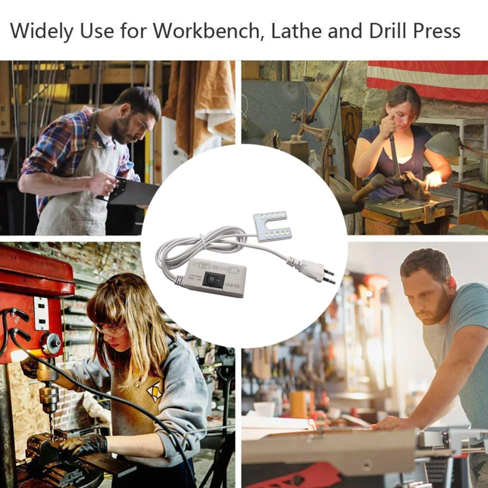 9d55c39a06480c6c189b8a21e2cefda4