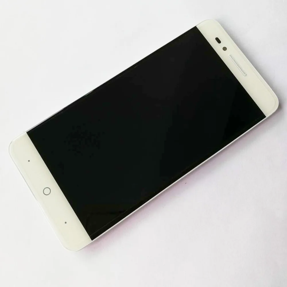 583c453078aa77c2dfba694d601c9a5