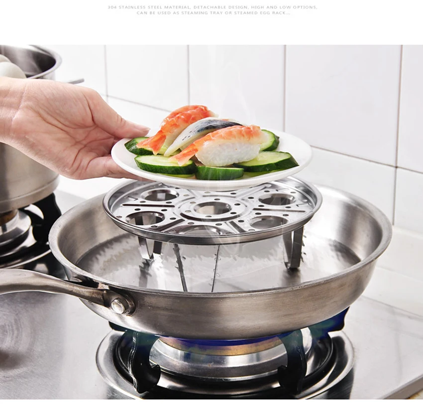 TB2M5SivwKTBuNkSne1XXaJoXXa_!!35728805