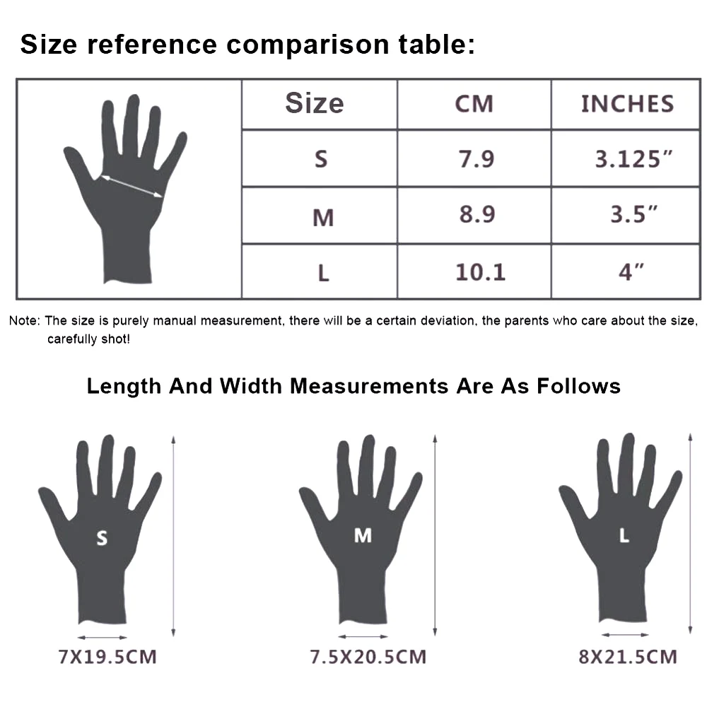 compression gloves for arthritis
