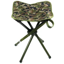 Новинка, распродажа, парусиновое портативное уличное складное кресло, рыболовное кресло, Мацца, маленькая скамейка, эскиз, одиночный складной стул, мини пляжное кресло