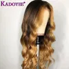 Lace Wigs