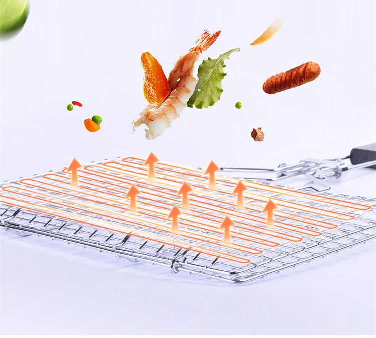 9250940167_1914753901