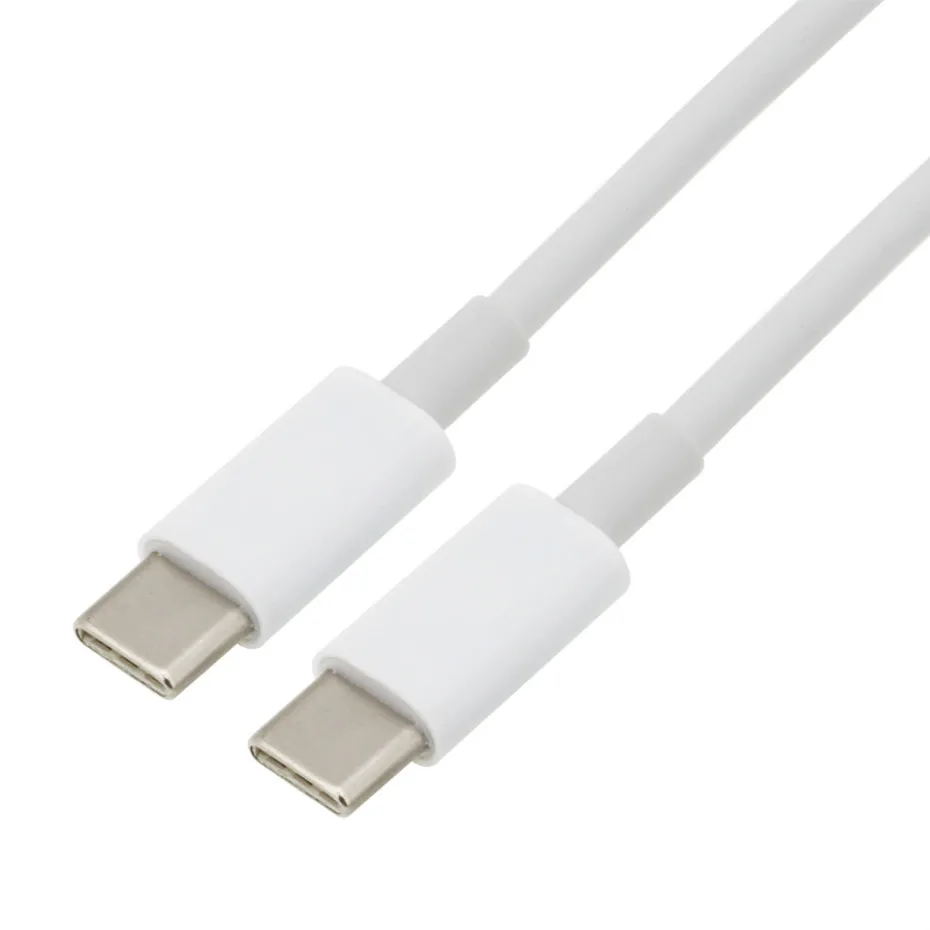 Кабель с разъемами USB Type-C и для Samsung S20 Plus Xiaomi Redmi K30 | Мобильные телефоны аксессуары