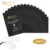 50 Пар/упак. Ресницы Под глазами Подушечки для Накладных Ресниц Eye Lash Patch Eye Pads Наращивание Ресниц Бумажные Патчи Наклейки для Ресниц