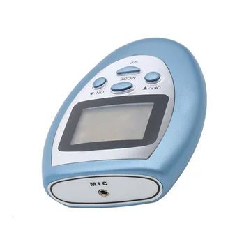 

Electrical massager Muscle Stimulator Digital physical therapy machine Physiotherapy for Leg Foot Back Arm Neck shoulder TENS
