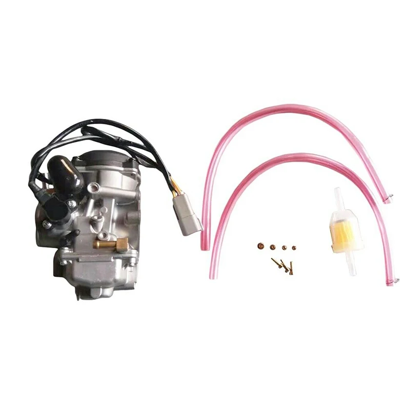 2002 buell blast carburetor