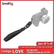 Bracelet de poignet universel pour appareil photo Sony pour appareil photo Canon pour appareil photo panasonic, etc. 2398