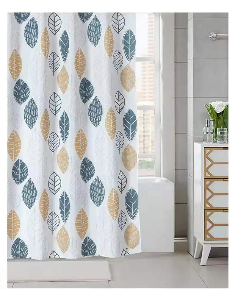 H05d726828d7143458886e68c36735e1bP.jpg?width=790&height=971&hash=1761