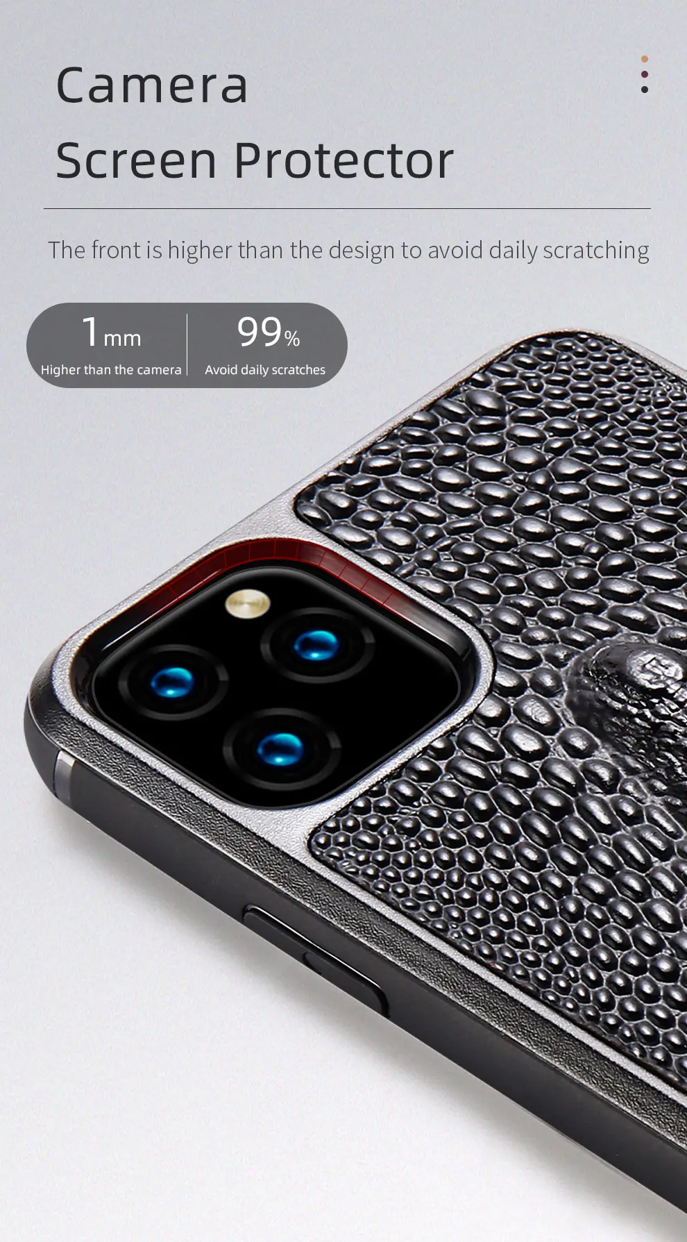 英文版详情页_06