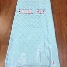 Золотая жаккардовая ткань хлопок вышитые Базен riche getzner последние brode Базен кружевная ткань atiku ткань для мужчин 5 ярдов/партия