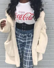 Lumiere-mechones de cabello humano mechones de cabello suelto de ondas profundas con cierre y 3/4 mechones 100% cabello humano para mujer negra, cabello Remy