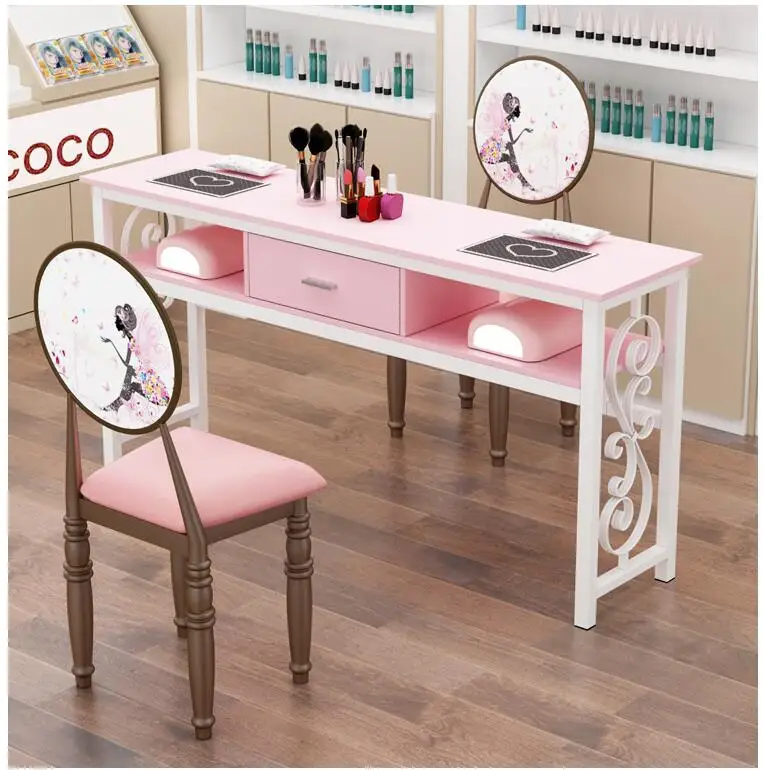 QQ截图20200108151242