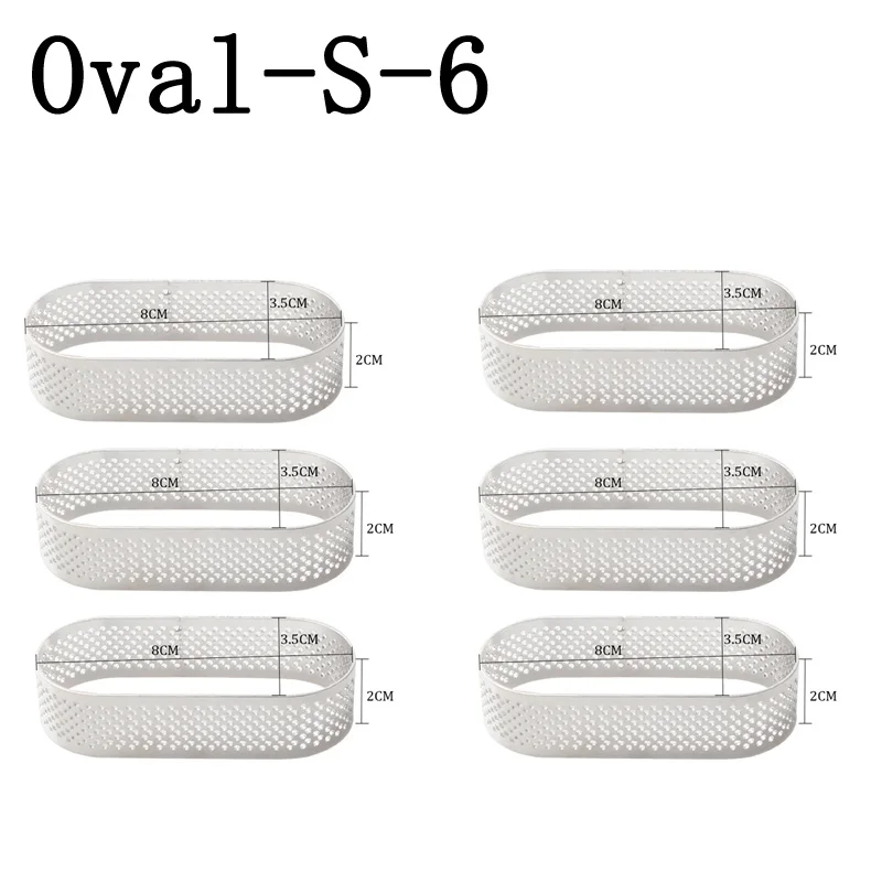 S6